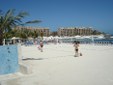 RasAlKhaimah_2020_020.JPG